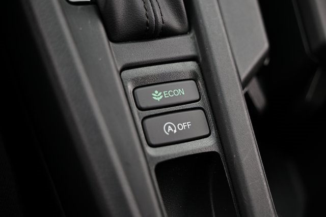 2024 Honda Accord LX photo 38