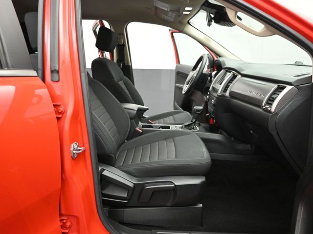 2020 FORD RANGER - Image 30