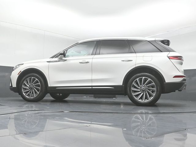 2023 LINCOLN CORSAIR - Image 41