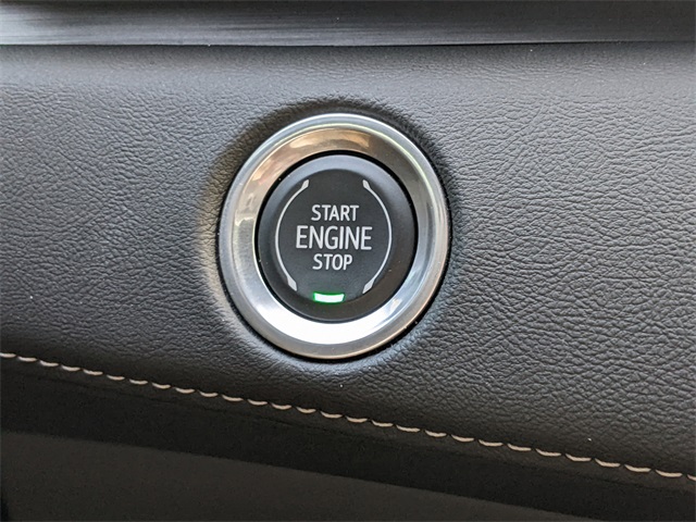 2023 Cadillac Escalade Sport photo 29