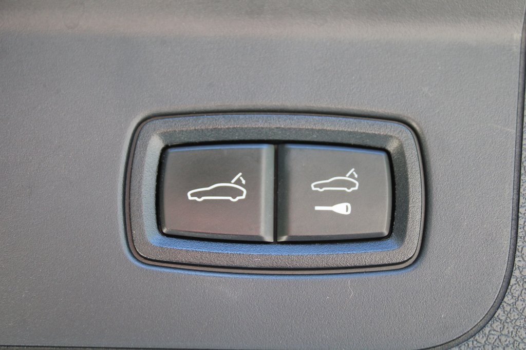 2021 Porsche Panamera 4 photo 14