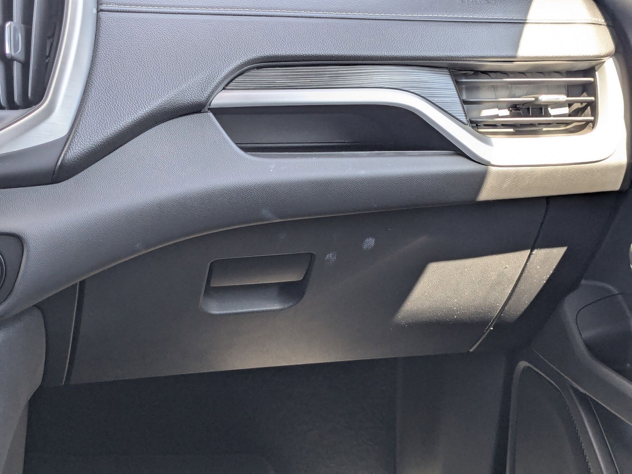 2024 Gmc Terrain SLE photo 24
