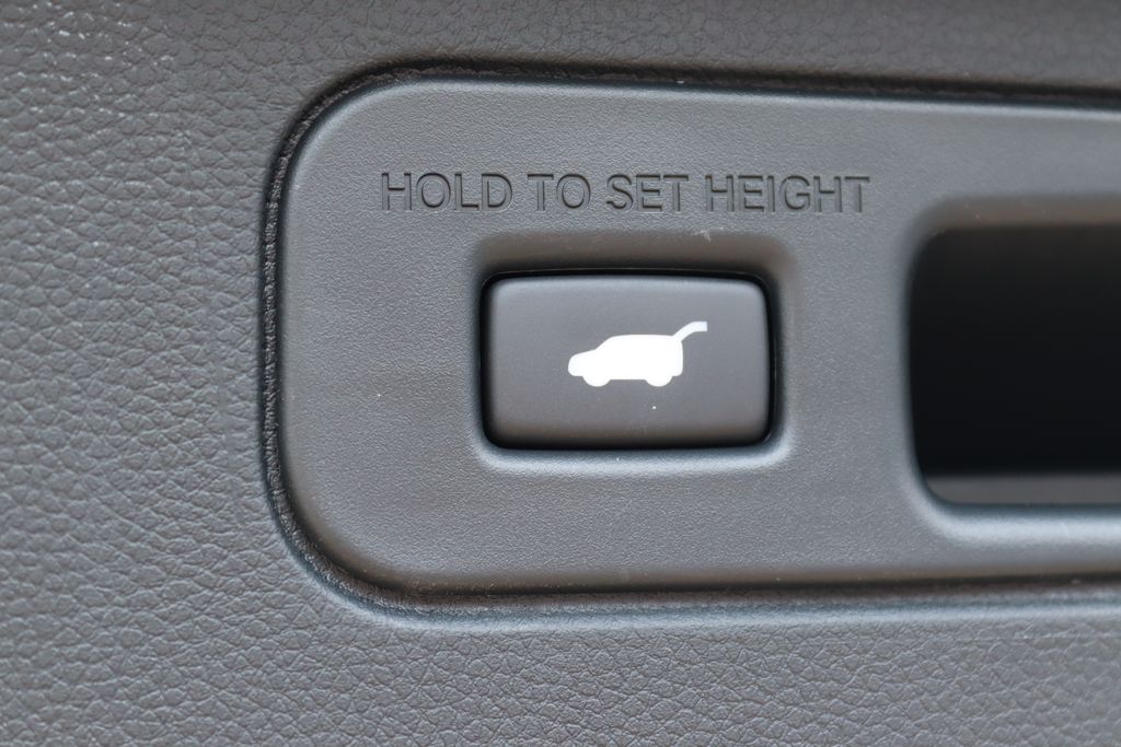2025 Honda Pilot Elite photo 15