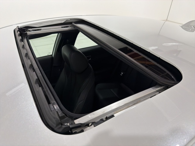 2023 Acura Integra A-Spec with Tech Package's photo