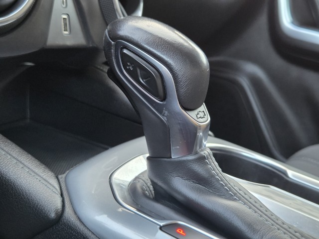 2020 Chevrolet Blazer 2LT photo 28