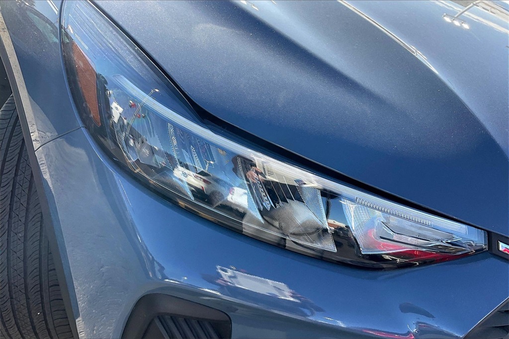 2025 FORD ESCAPE - Image 25