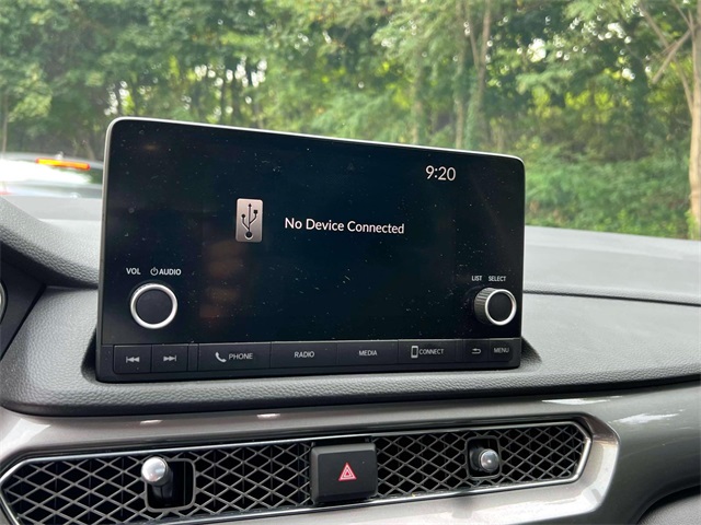 2023 Acura Integra Base photo 24