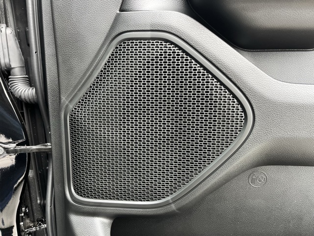 2025 Ram 1500 Tradesman photo 21