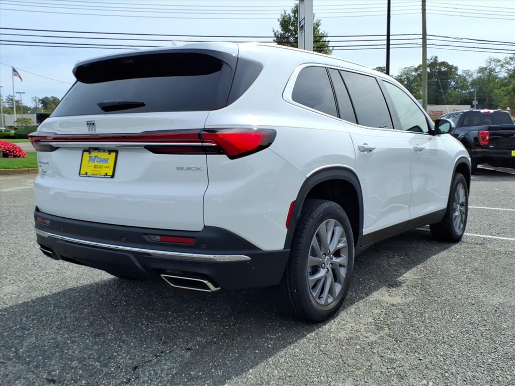 12be5635eb2e5a2839254327c6fe5ffd