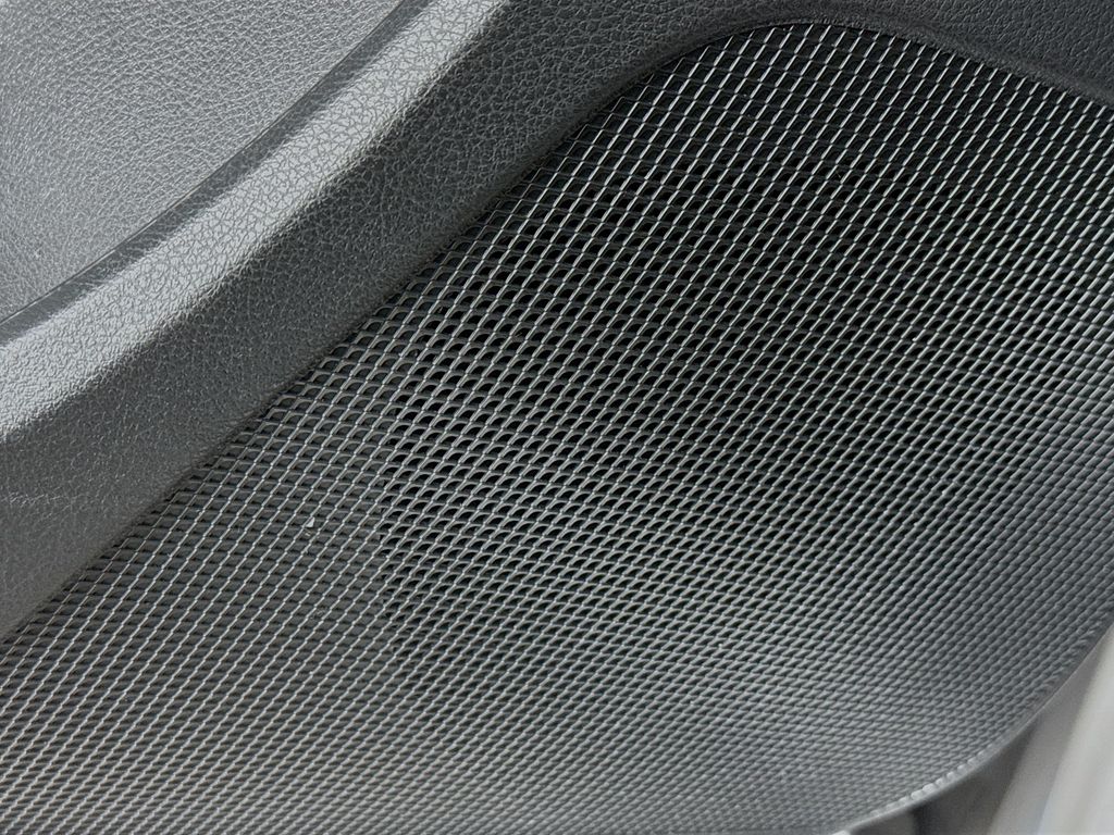 2020 Infiniti QX50 Sensory photo 18