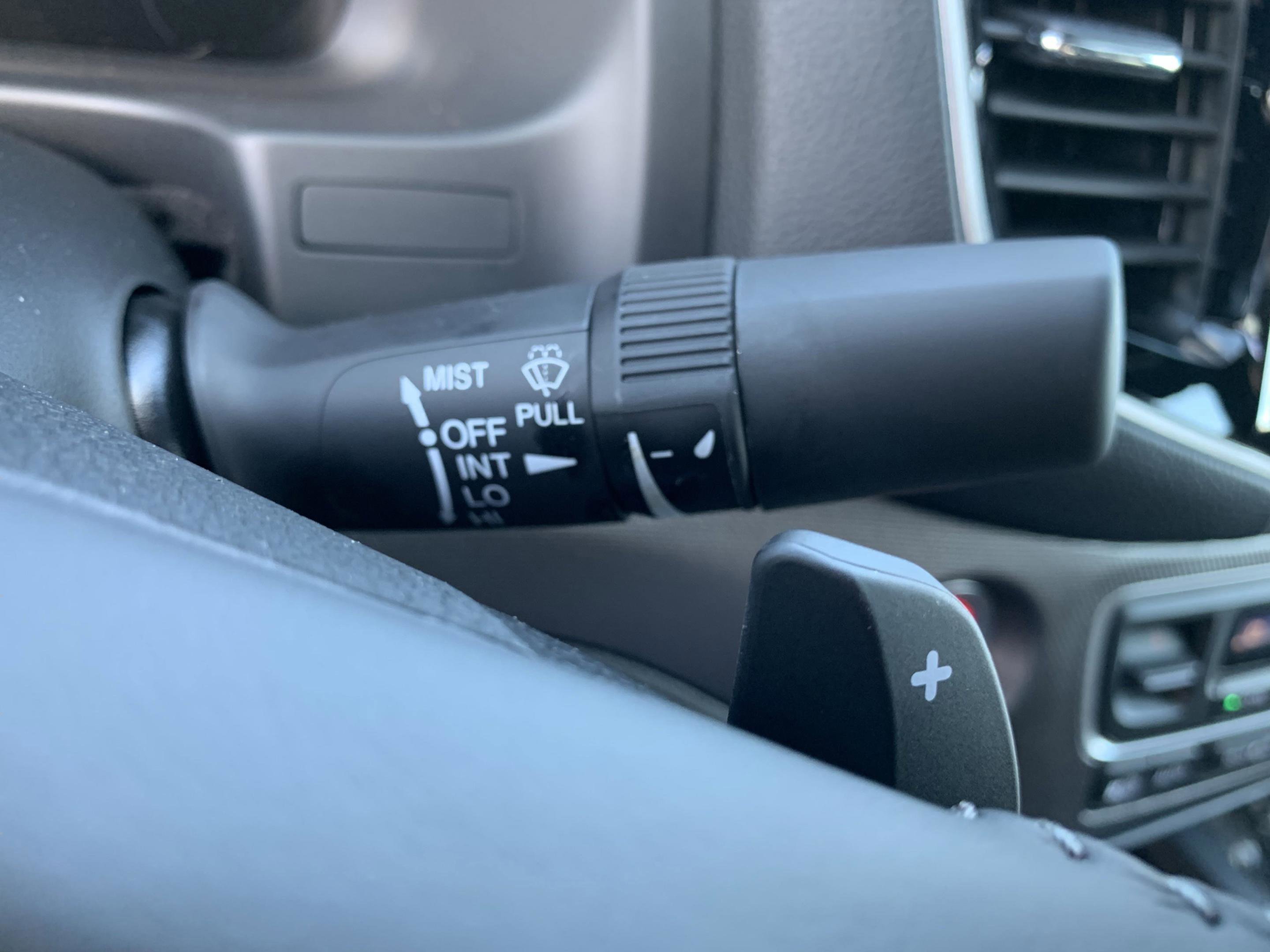 2025 Honda Ridgeline RTL photo 23