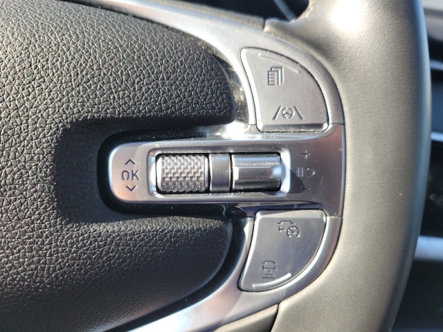 2025 Genesis GV70 2.5T photo 8