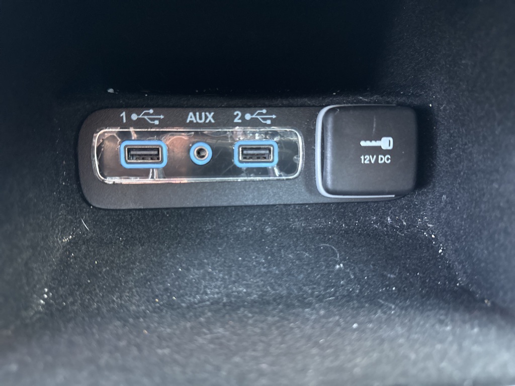2020 Jeep Grand Cherokee Trailhawk photo 40