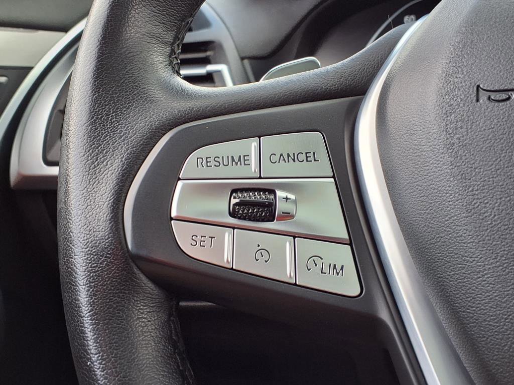 2022 Bmw X3 xDrive30i photo 21