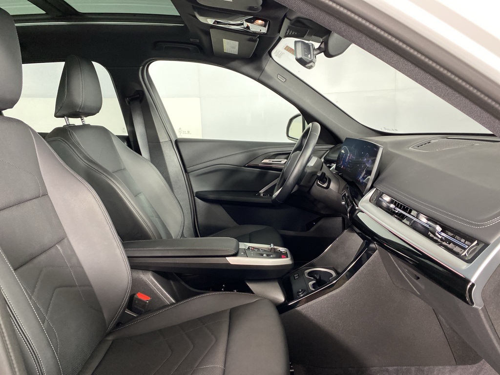 2025 Bmw X1 XDrive28i photo 26