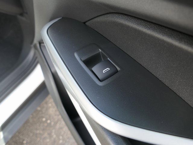 2026 Chevrolet Trax LS photo 19