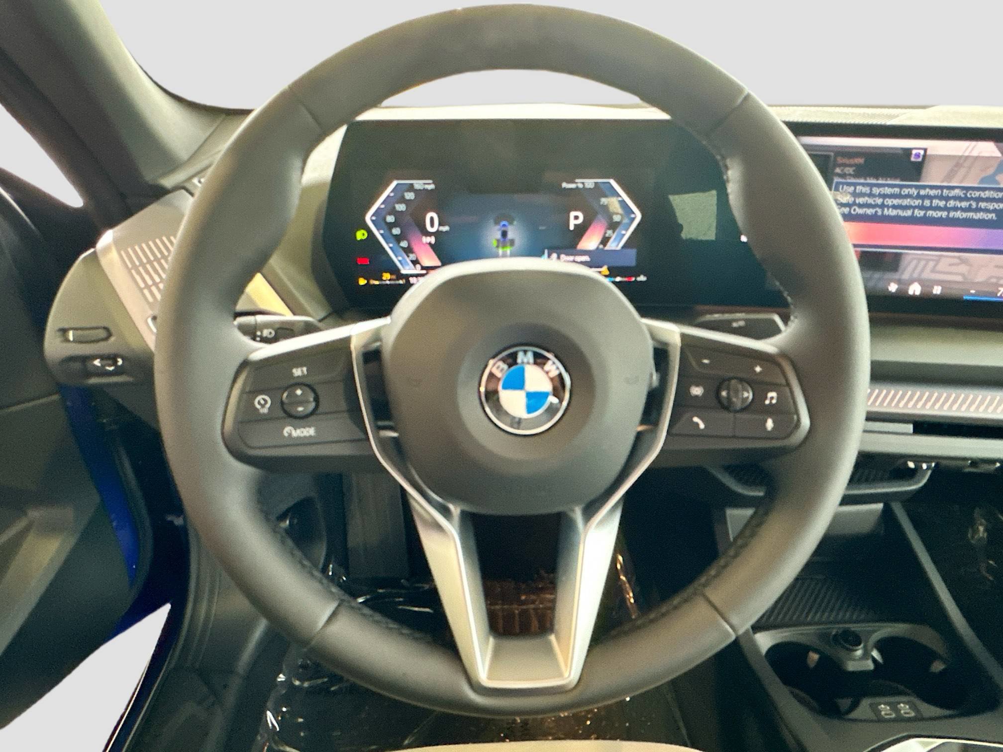 2026 Bmw 228 photo 10