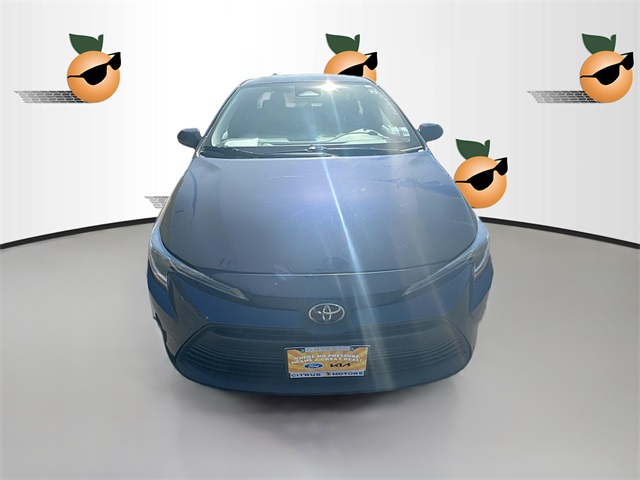 5YFB4MDE1PP036239