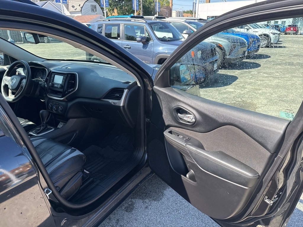 View 20