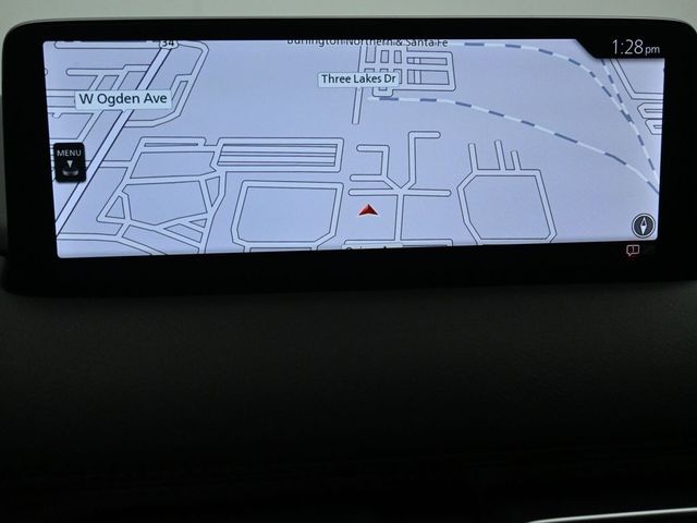 2021 MAZDA CX-5 - Image 16