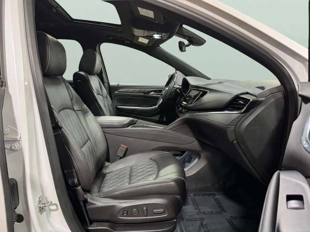 View 30