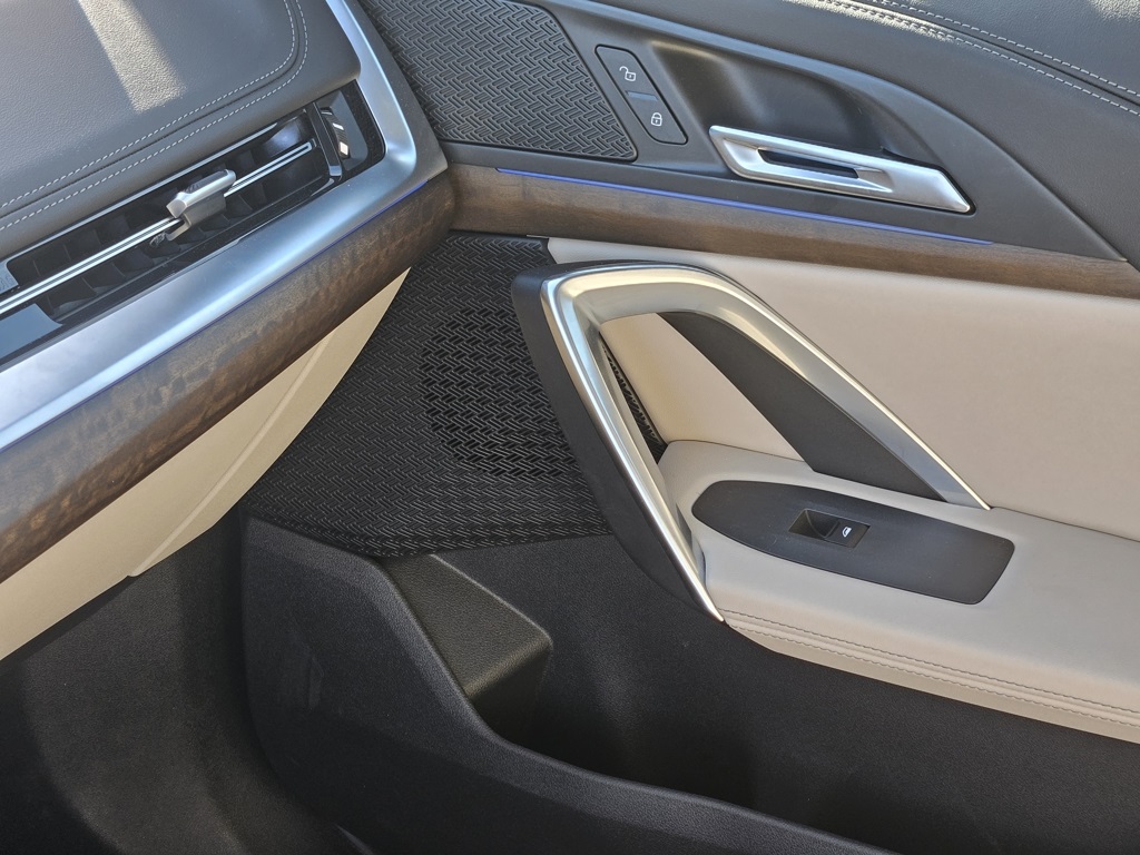2023 Bmw X1 XDrive28i photo 25
