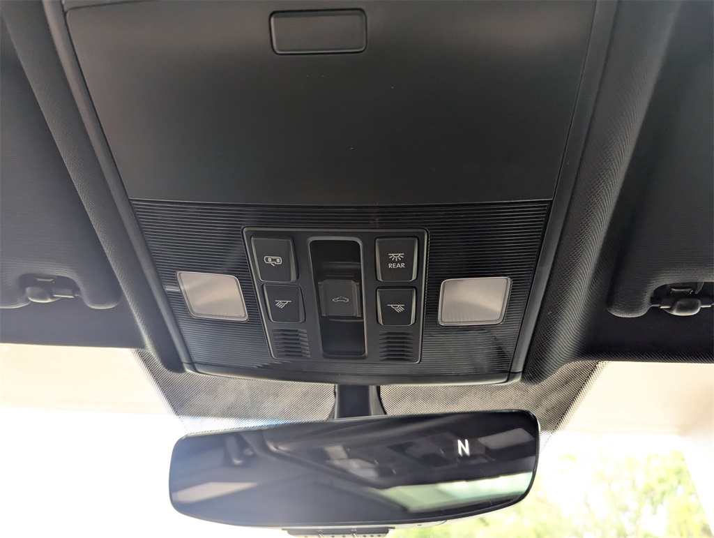 2020 Volkswagen Jetta GLI 2.0T Autobahn photo 27