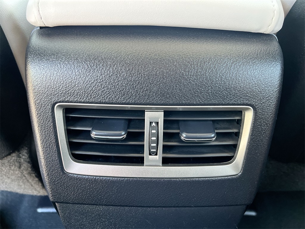 2022 Lexus RX 350 photo 20