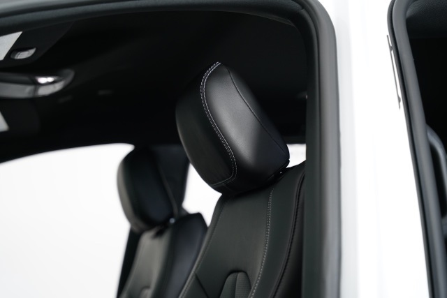 2026 Chrysler Pacifica photo 23