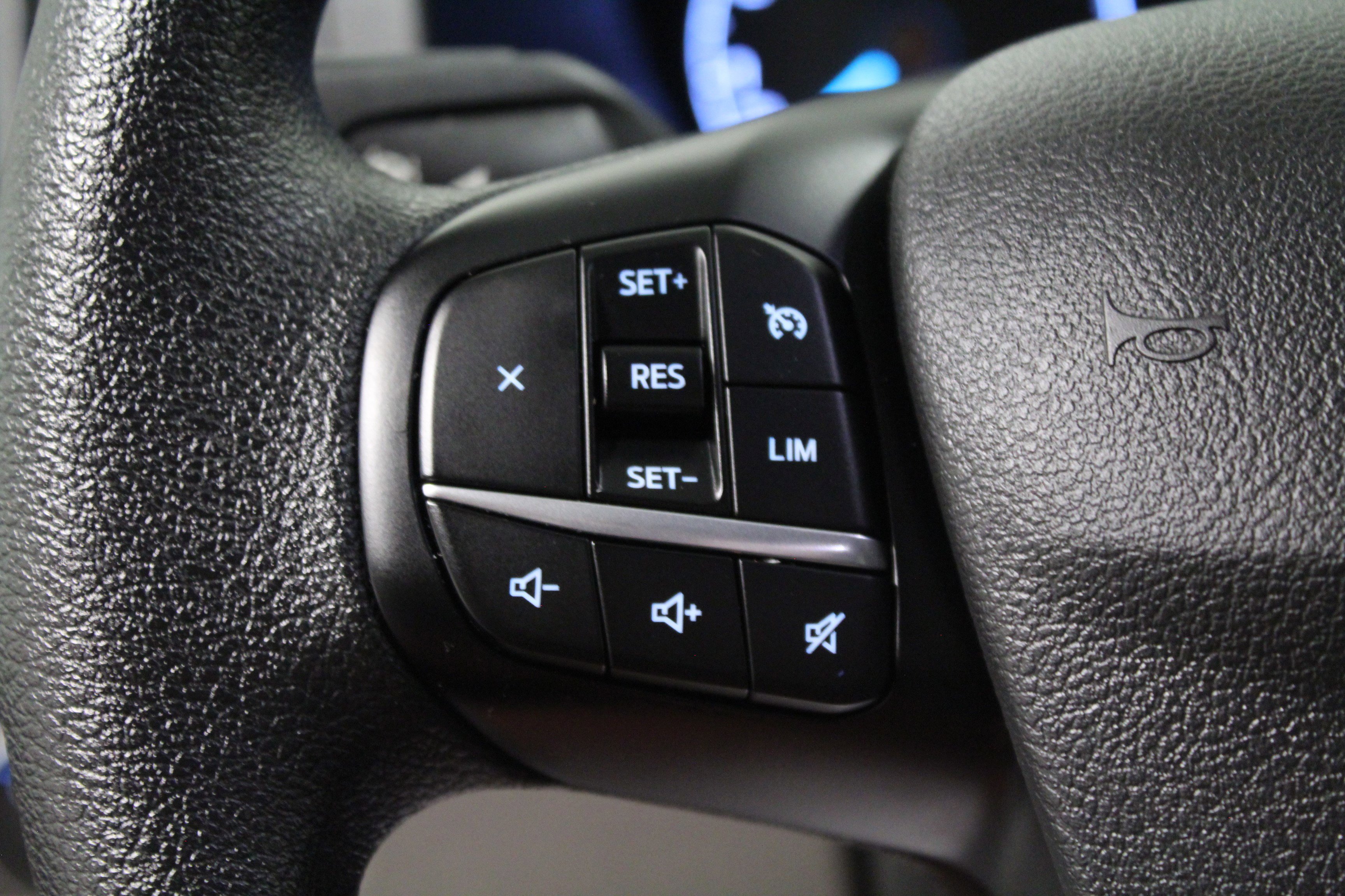 2024 Ford Transit photo 15