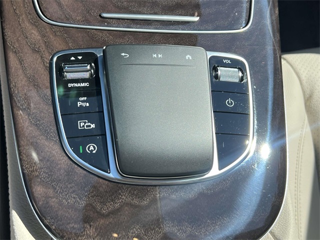 2023 Mercedes Benz E 350 4MATIC photo 28