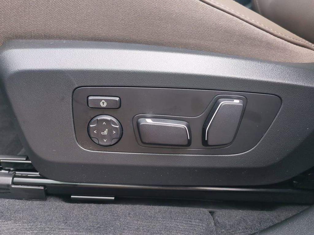 2026 Bmw X3 photo 19