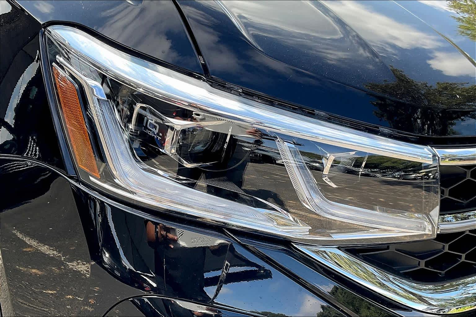 New 2024 Volkswagen Taos Sport Utility in San Antonio RM030153