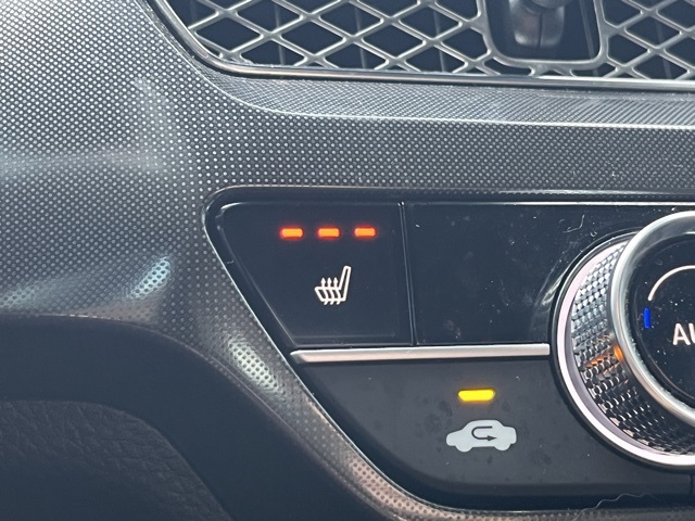 2024 Acura Integra Type S photo 8