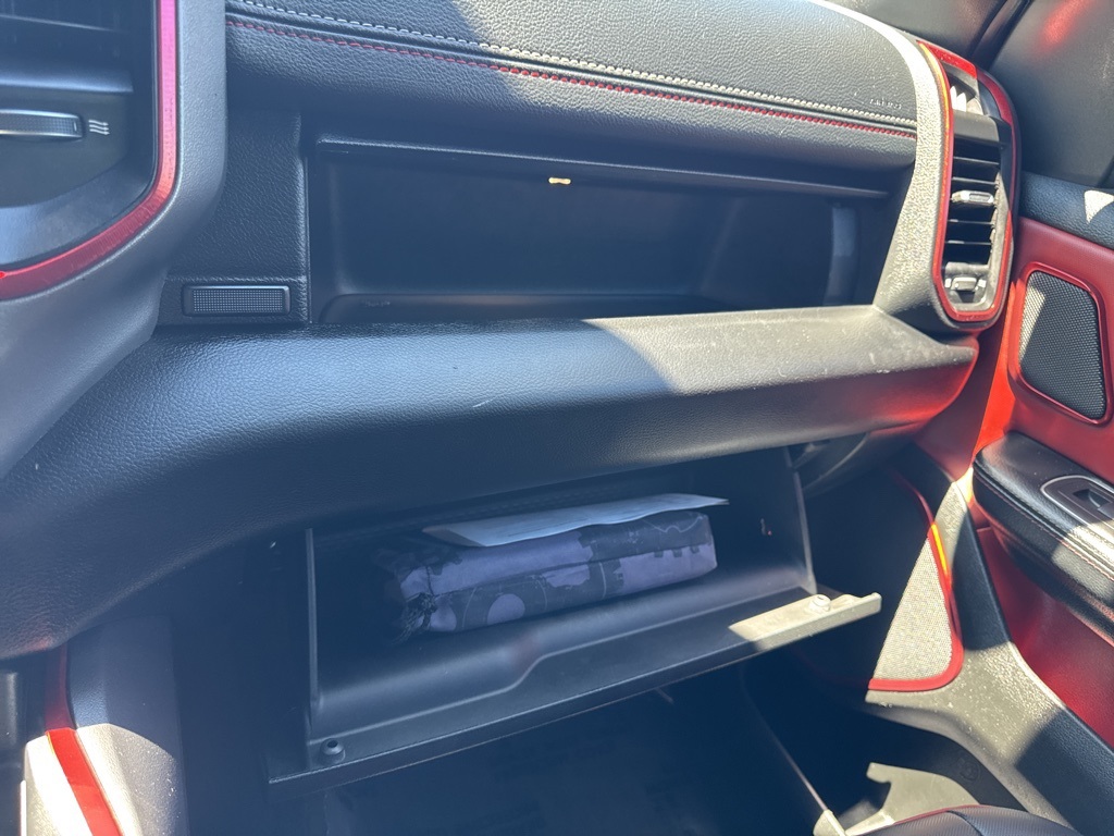 2023 Ram 1500 Rebel photo 29