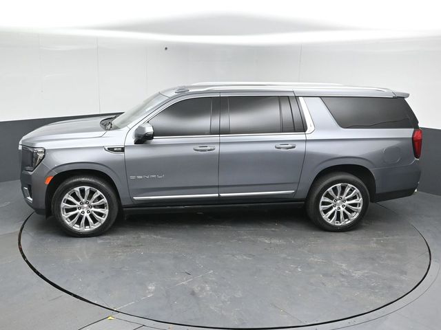2022 GMC YUKON XL - Image 51