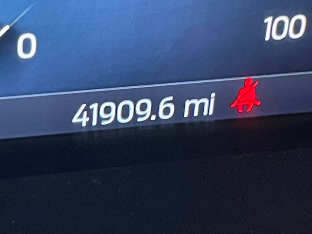 2023 Ford F-350 Lariat photo 4