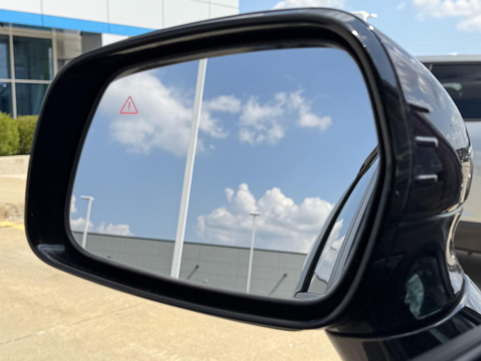2022 Kia Carnival LX photo 11