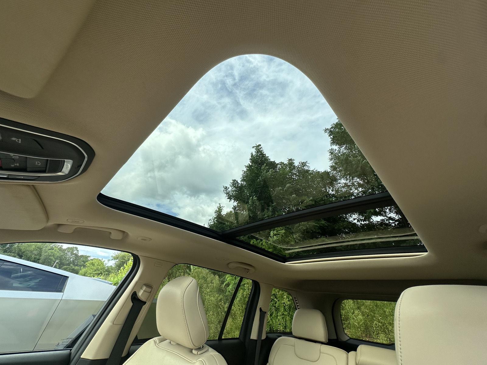 View 28