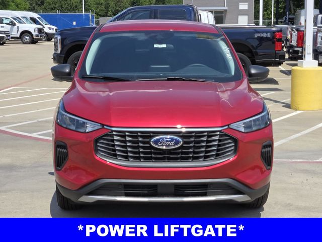 2025 Ford Escape Active photo 3