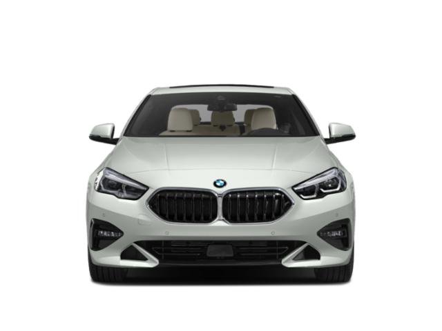 2021 Bmw 228i Coupe photo 3