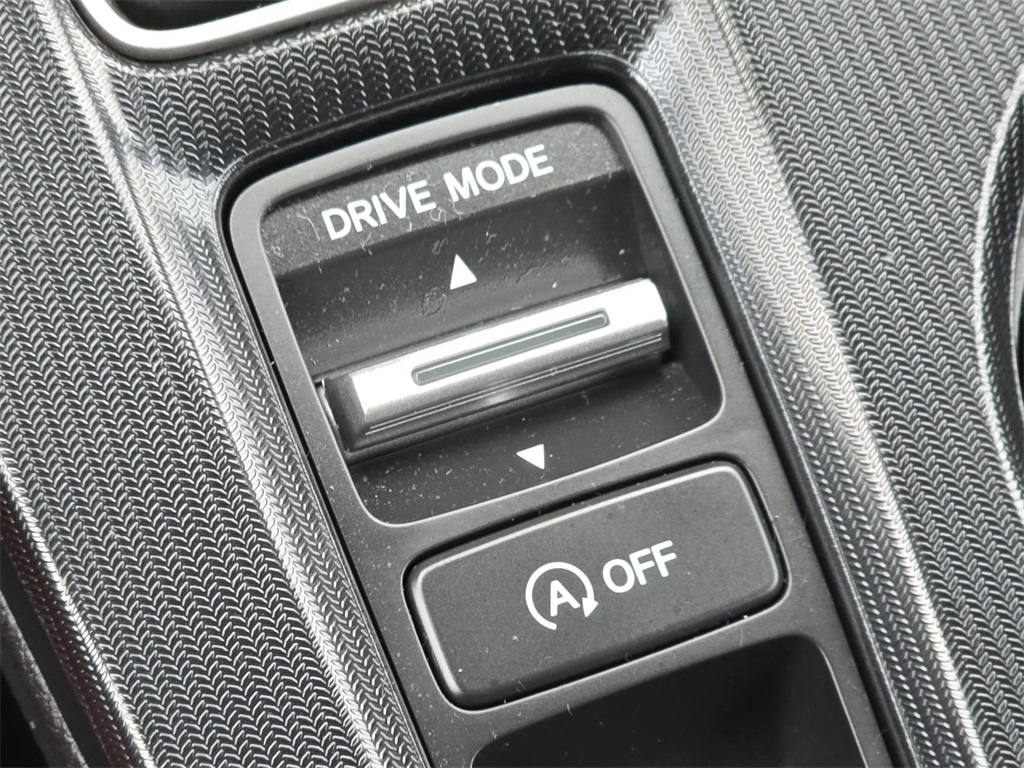 2023 Honda Civic Sport photo 6