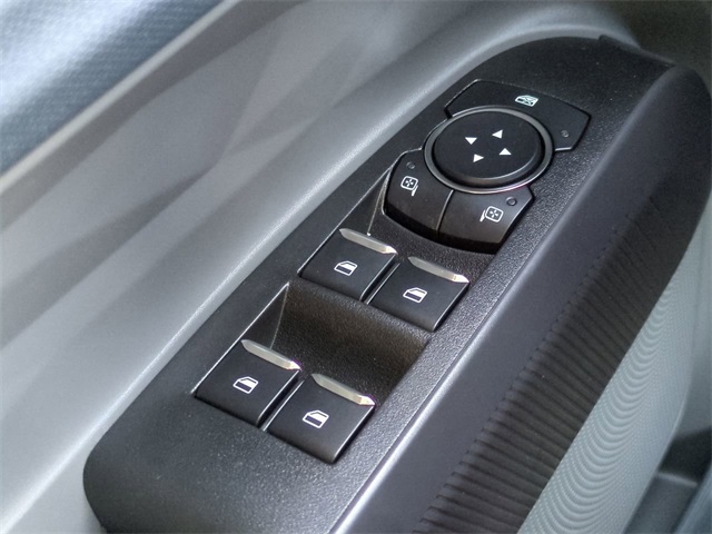 2025 Ford Maverick Lariat photo 23