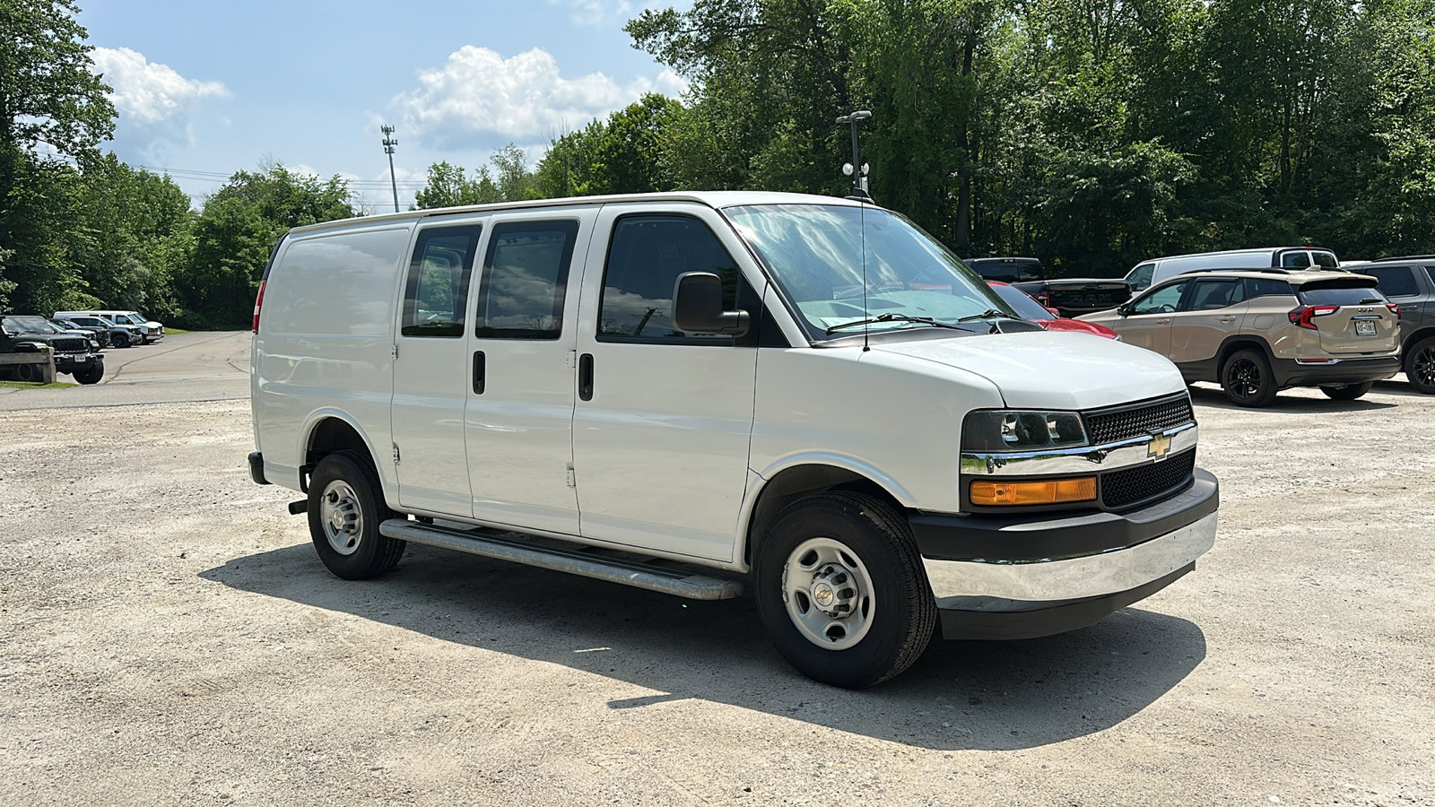 1GCWGAFP8P1178498