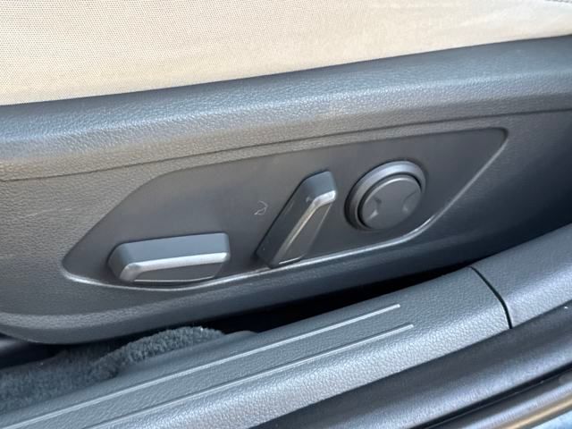 2023 Hyundai Sonata SEL photo 5