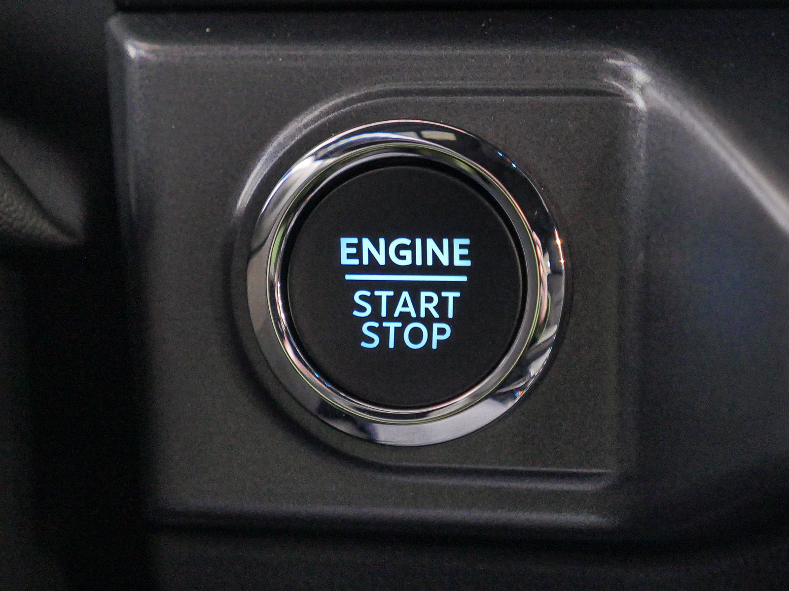 2025 Ford F-150 XLT photo 33