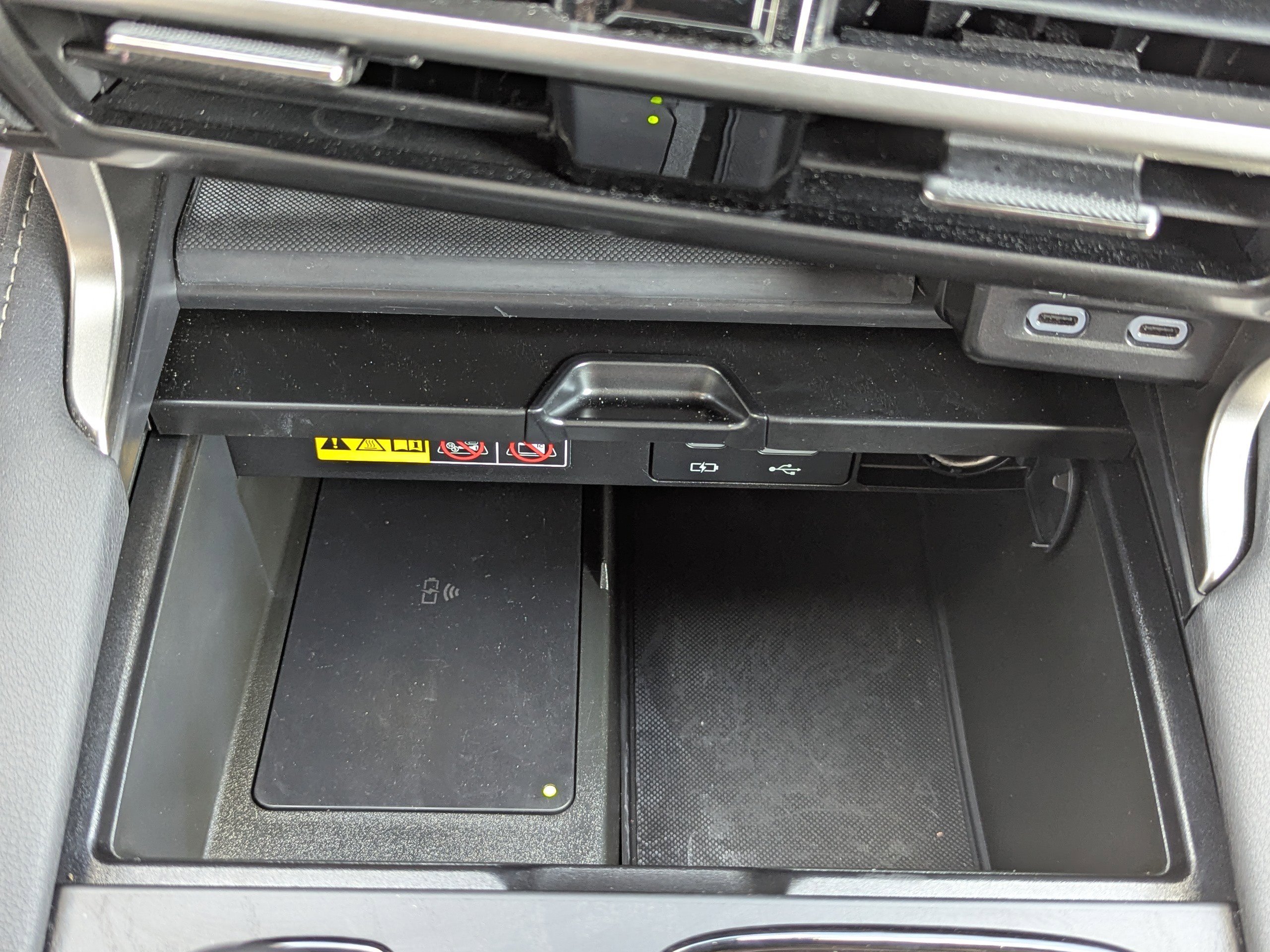 2024 Lexus RX 350 photo 31