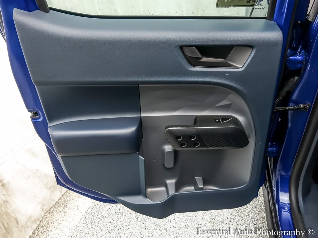 2023 Ford Maverick XLT photo 24