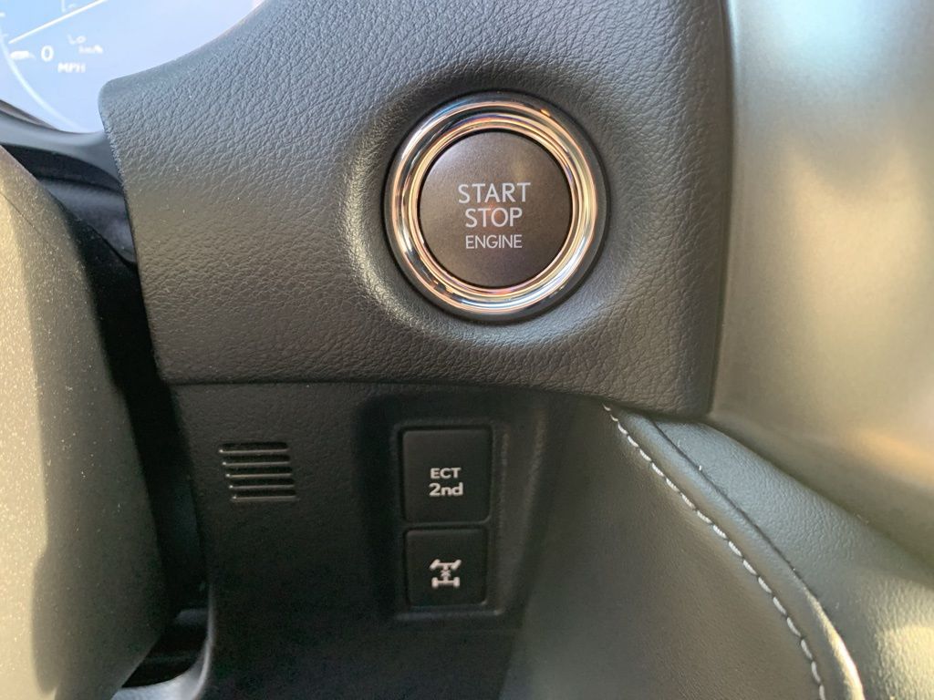 2023 Lexus GX 460 Black Line Special Edition photo 16