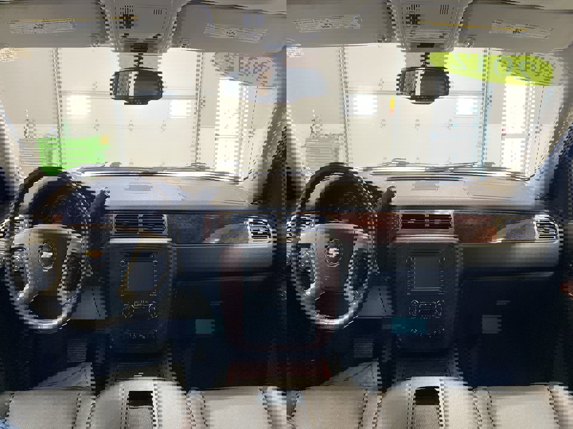 View 20